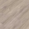 Msi Katavia Twilight Oak 6 In. X 48 In. Glue Down Luxury Vinyl Plank Flooring, 18PK ZOR-LVG-0121 - alternate 4